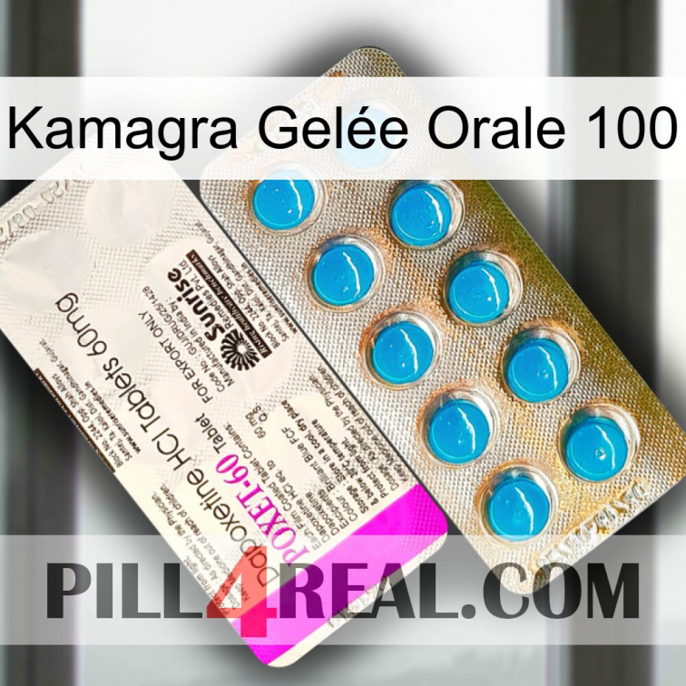 Kamagra Gelée Orale 100 new07